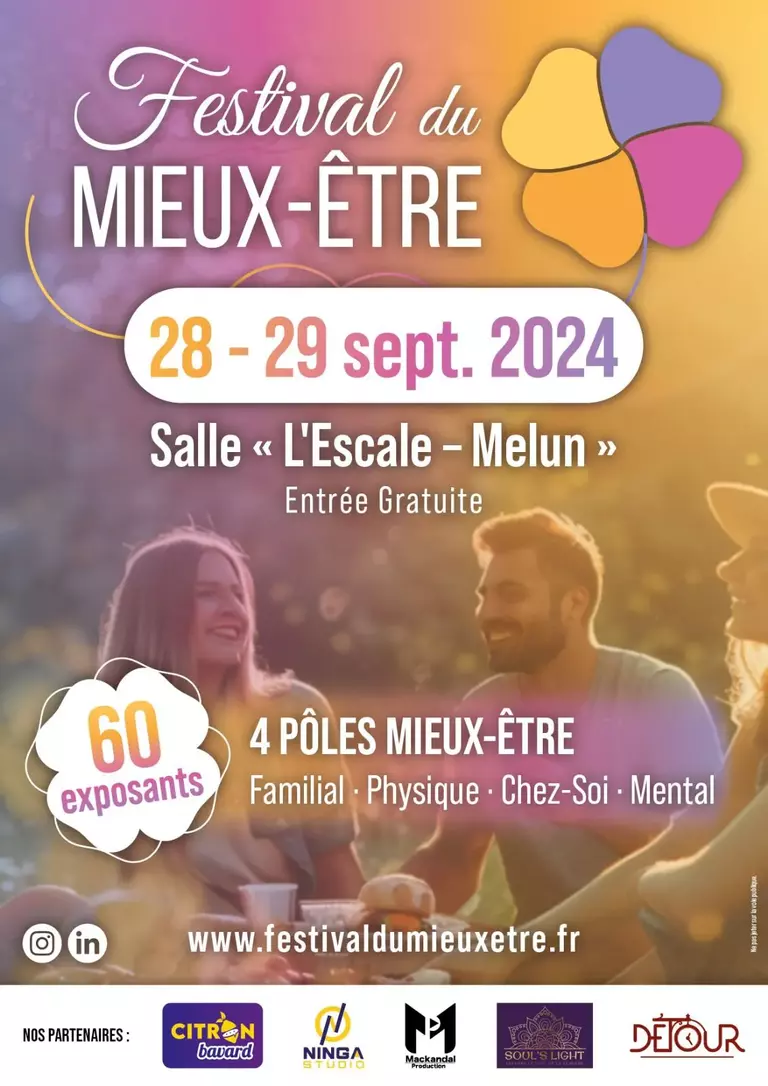 https://salondumieuxetre.fr/