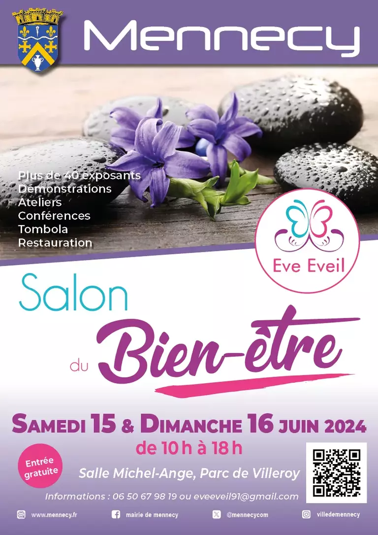 salon bien-être-vertlegrand_2024