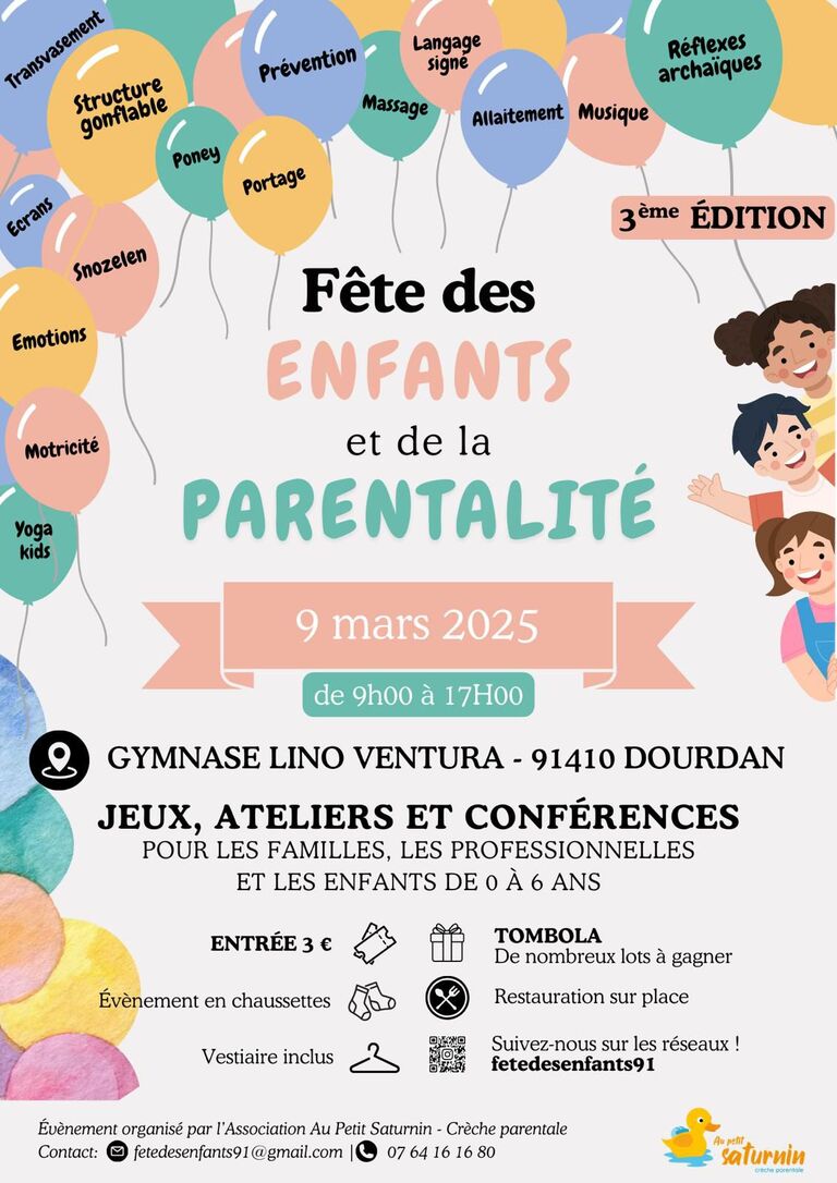 https://www.essonne.fr/cadre-de-vie-environnement/patrimoine-naturel/agenda/detail/fete-des-enfants-et-de-la-parentalite