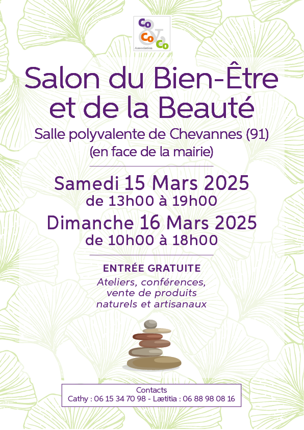 https://valessonne.fr/agenda/salon-du-bien-etre-et-de-la-beaute