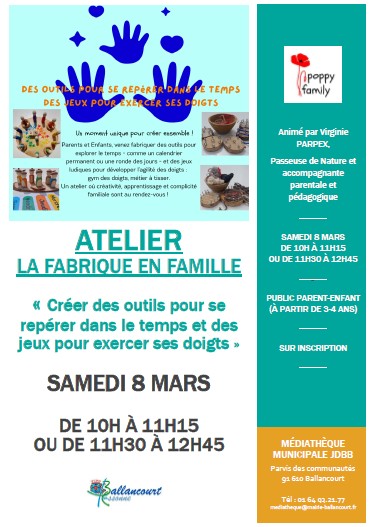 https://mediatheque.ville-ballancourt.fr/cms/articleview/id/207