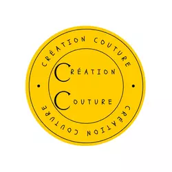 Création couture