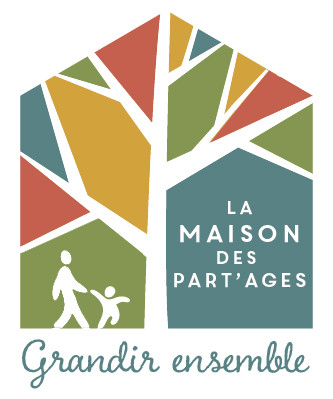 la Maison des Part'Ages