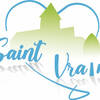 saint vrain